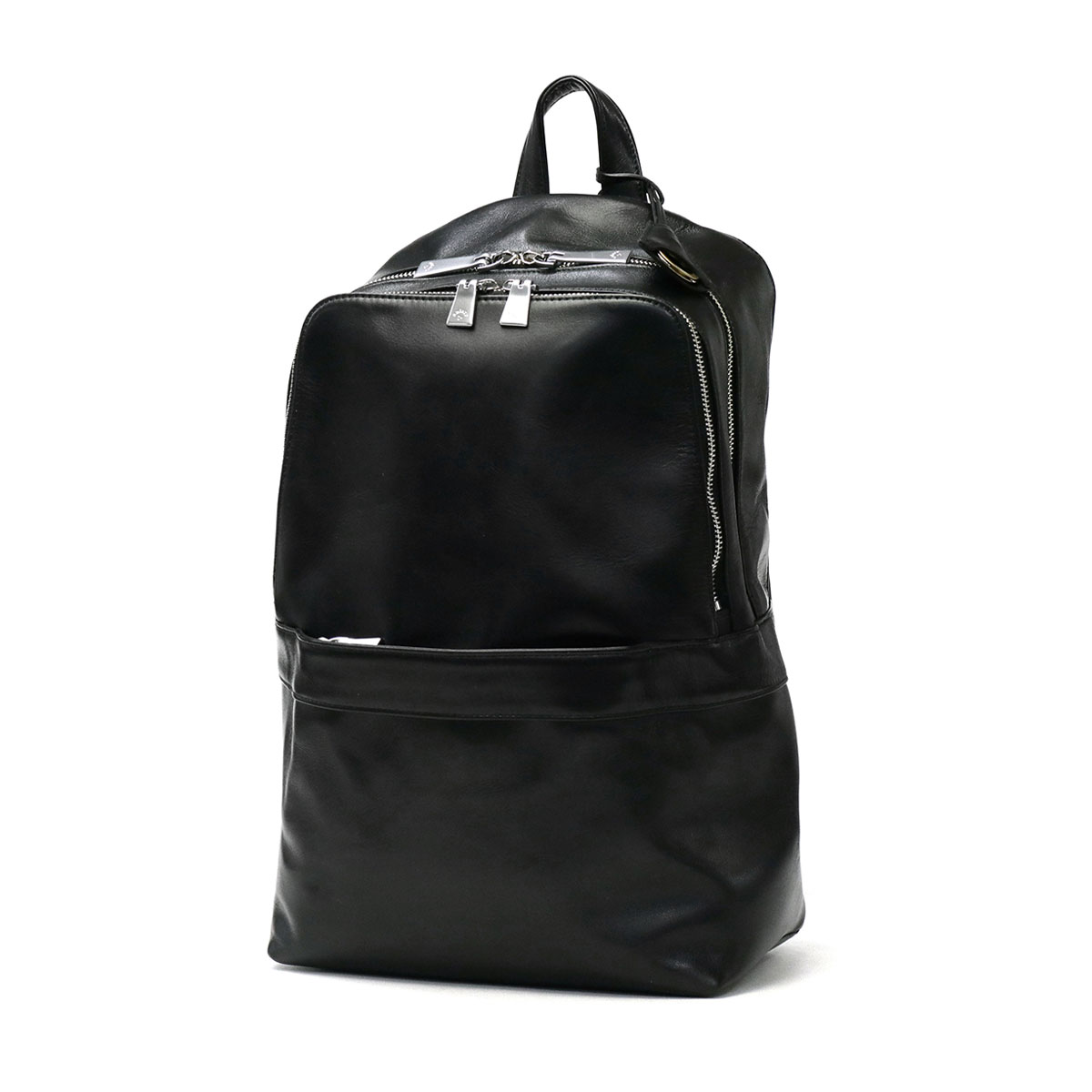 正規取扱店】aniary アニアリ Antique Leather アンティークレザー