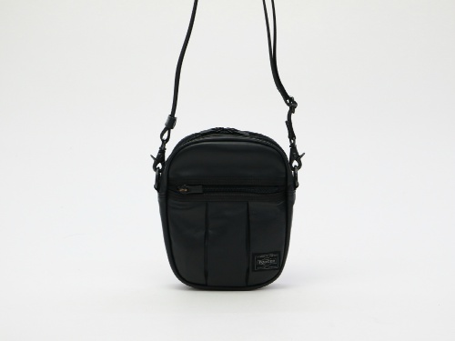 ポーター アルーフ ショルダーバッグ(S) 023-01081 吉田カバン PORTER