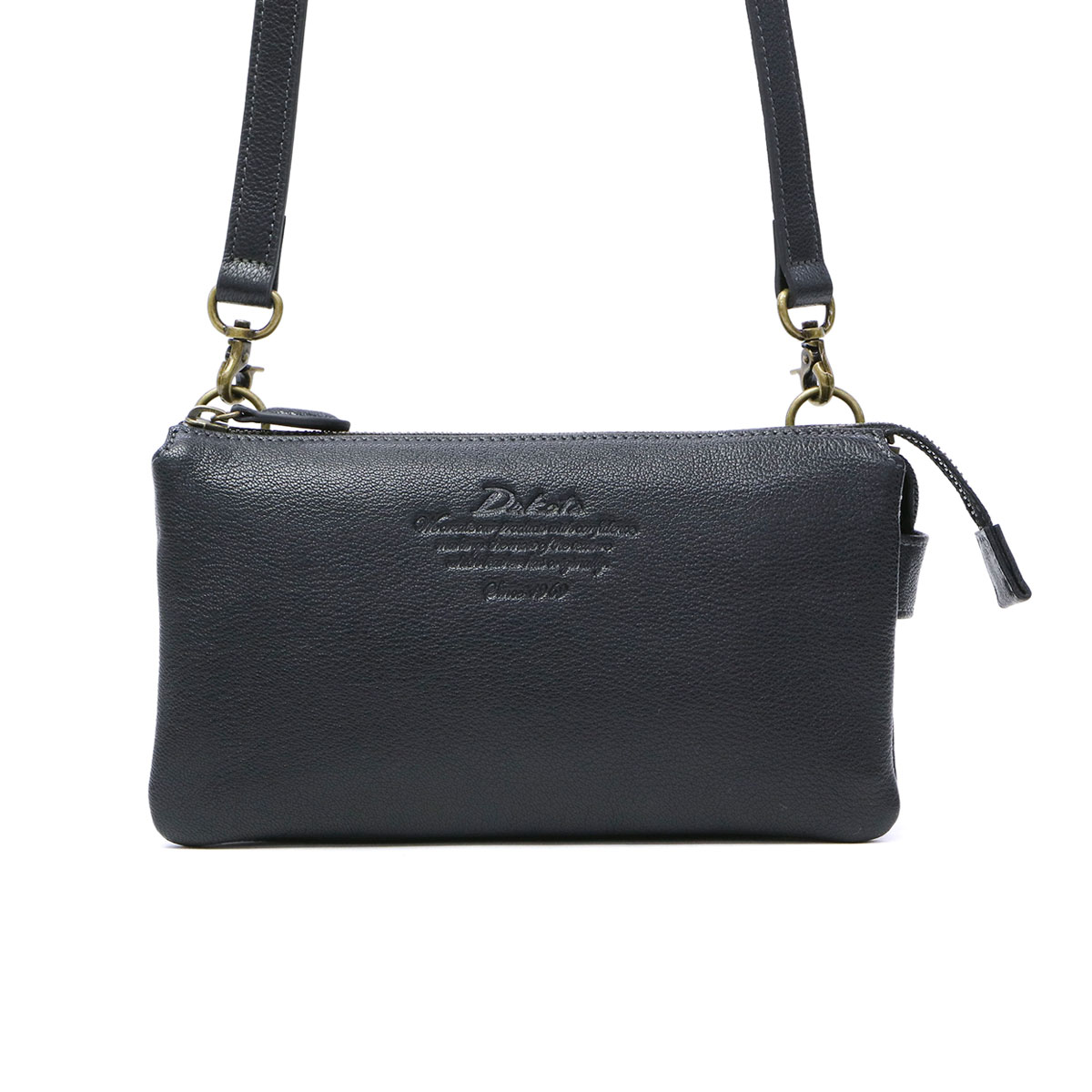 Dakota ダコタ アミューズ お財布ショルダー 1032461｜【正規販売店