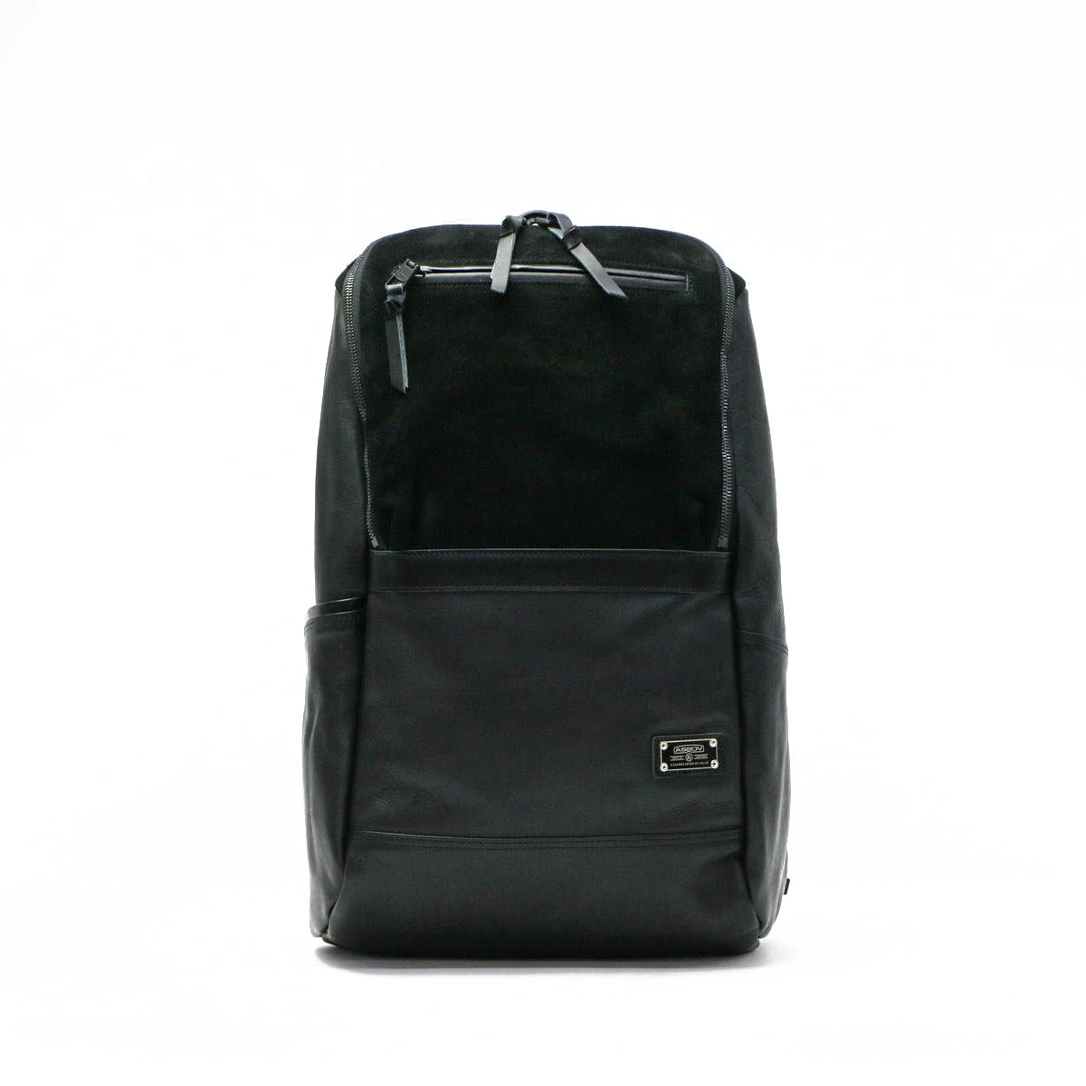 セール25%OFF】【正規品1年保証】アッソブ リュック AS2OV アッソブ セール25%OFF】【正規品1年保証】アッソブ リュック AS2OV アッソブ