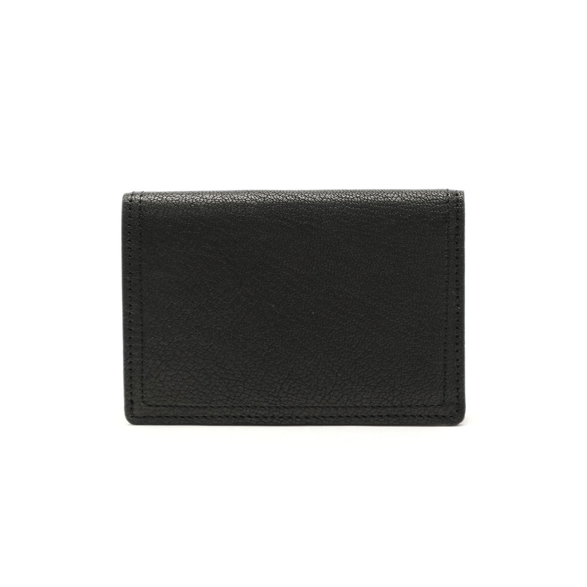 ポーター ダブル カードケース 129-06013 名刺入れ 吉田カバン PORTER