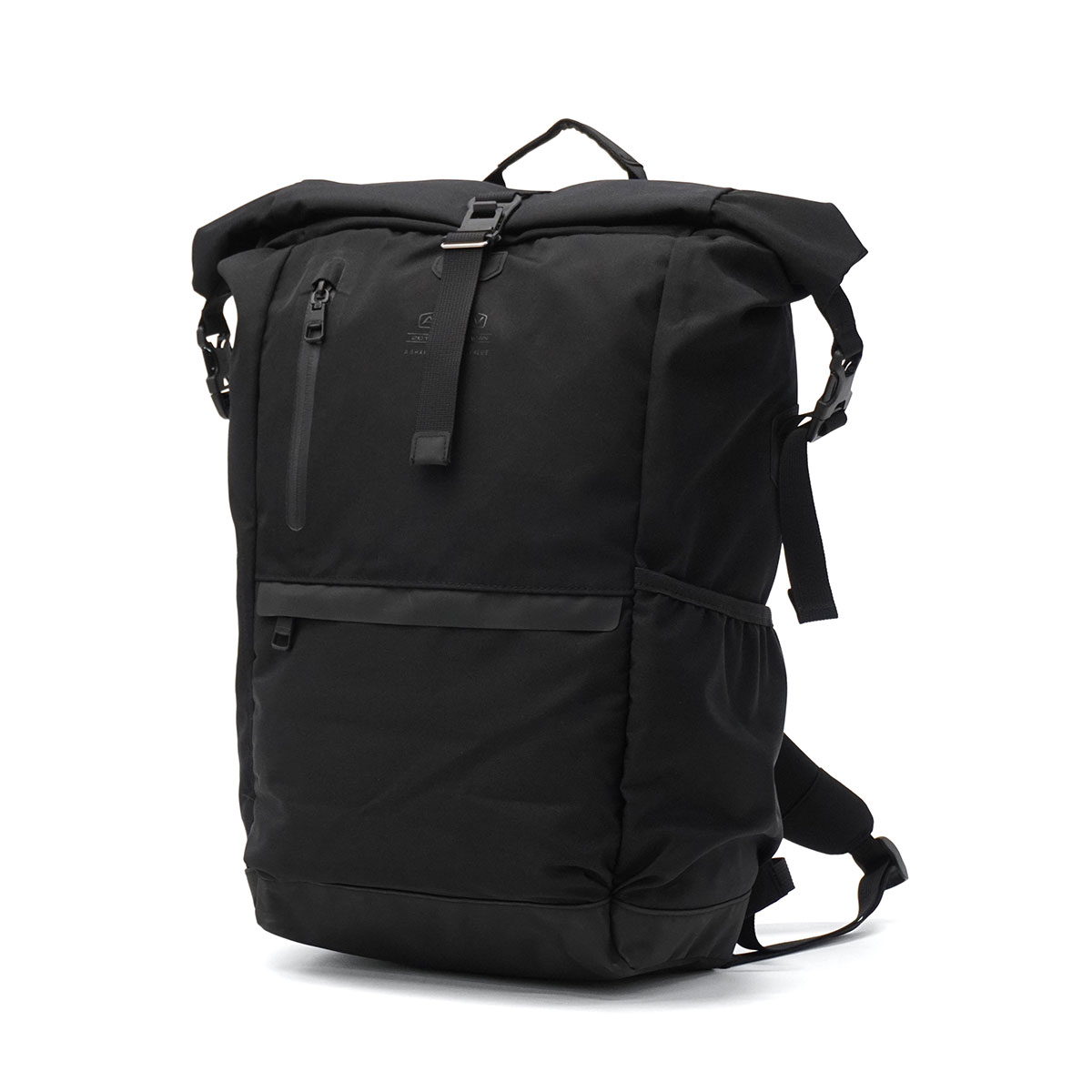 やまゆうらぶ 正規品1年保証】AS2OV アッソブ WATER PROOF CORDURA 305D ROLL