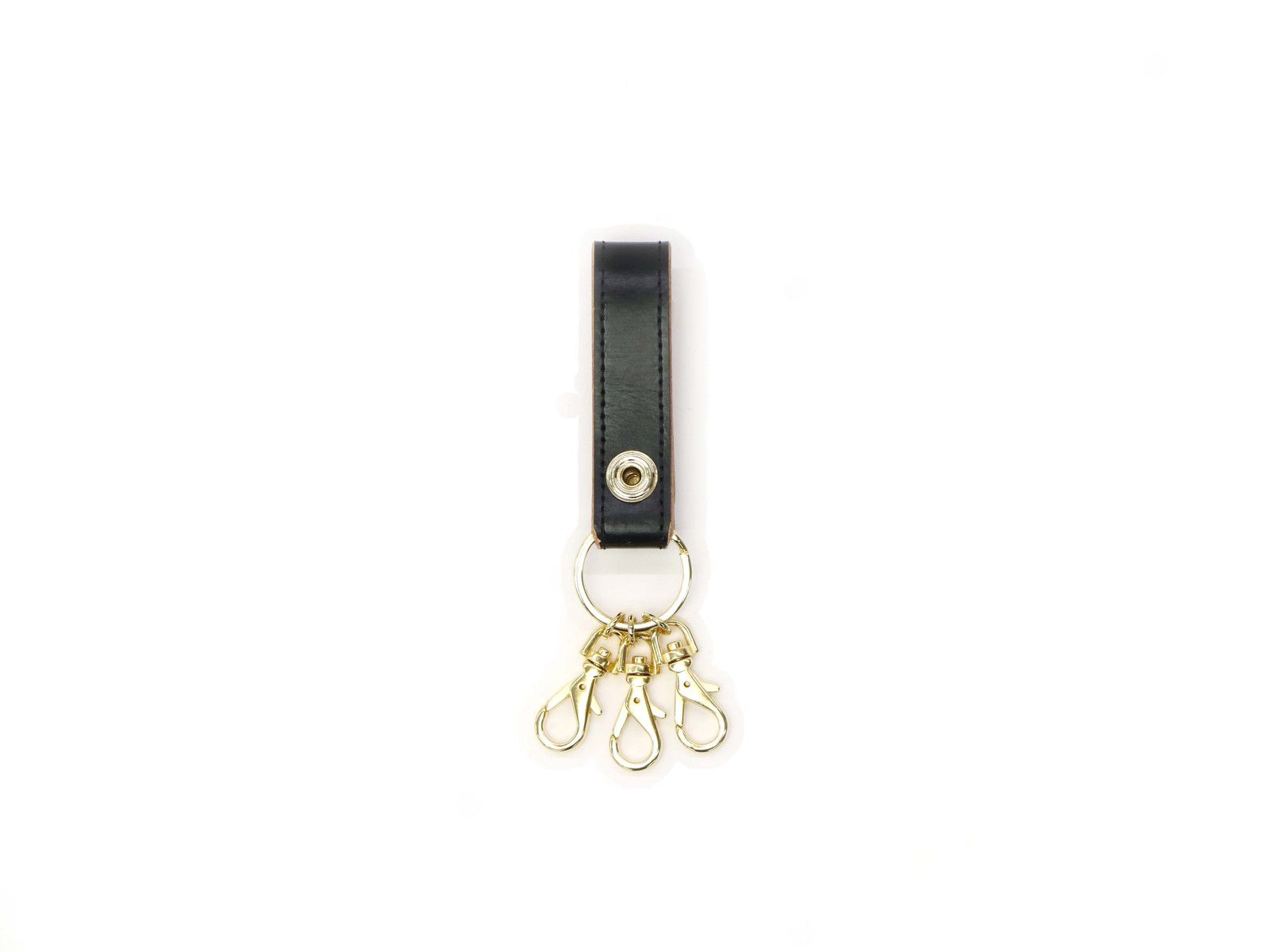 【新品】PORTER ポーター FILMフィルム キーホルダー ポーター フィルム キーホルダー 187-01355 吉田カバン PORTER FILM