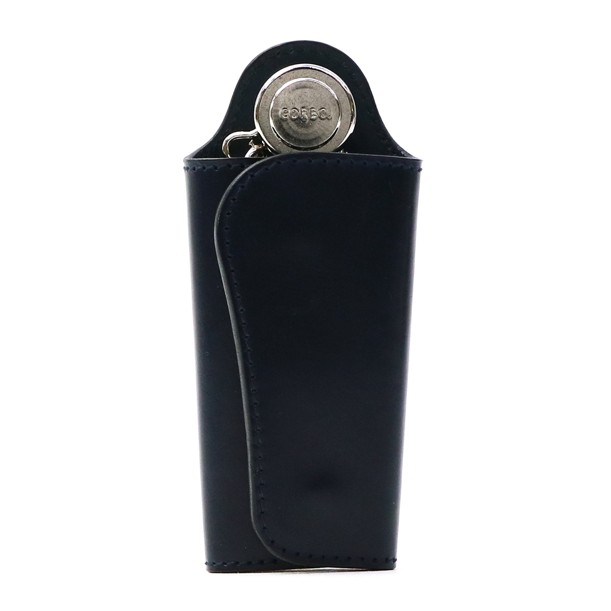 コルボ CORBO キーケース コルボ キーケース 革 メンズ corbo. face Bridle Leather 1LD0233【送料