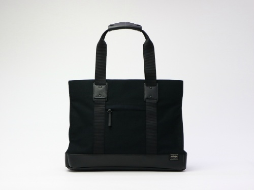 ポーター ルート トートバッグ 234-02701 吉田カバン PORTER ROOT