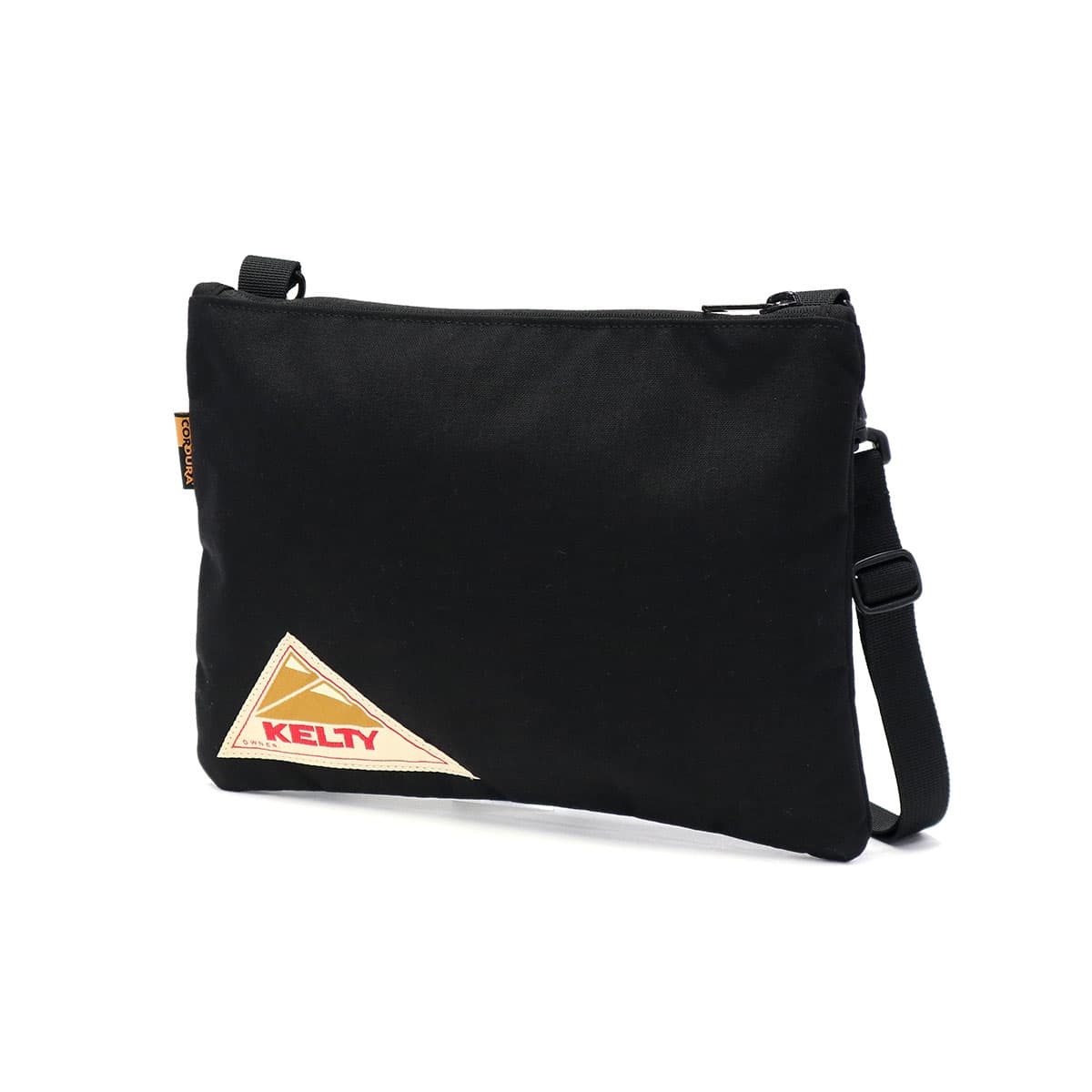 メール便で送料無料】【日本正規品】KELTY ケルティ VINTAGE FLAT