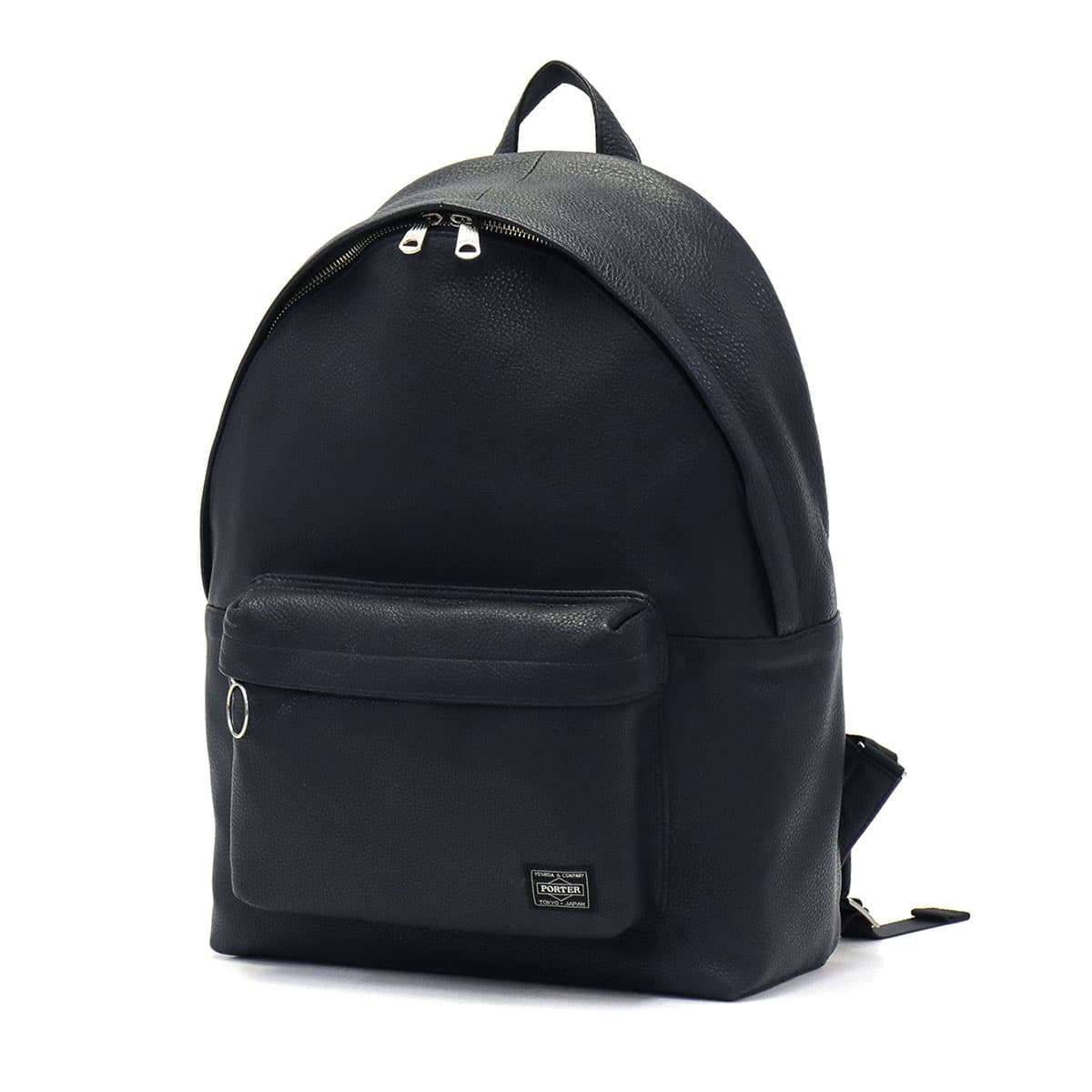 PORTER International リュック PORTER TANKER RUCKSACK [ 622-79162 ] – cotwohk