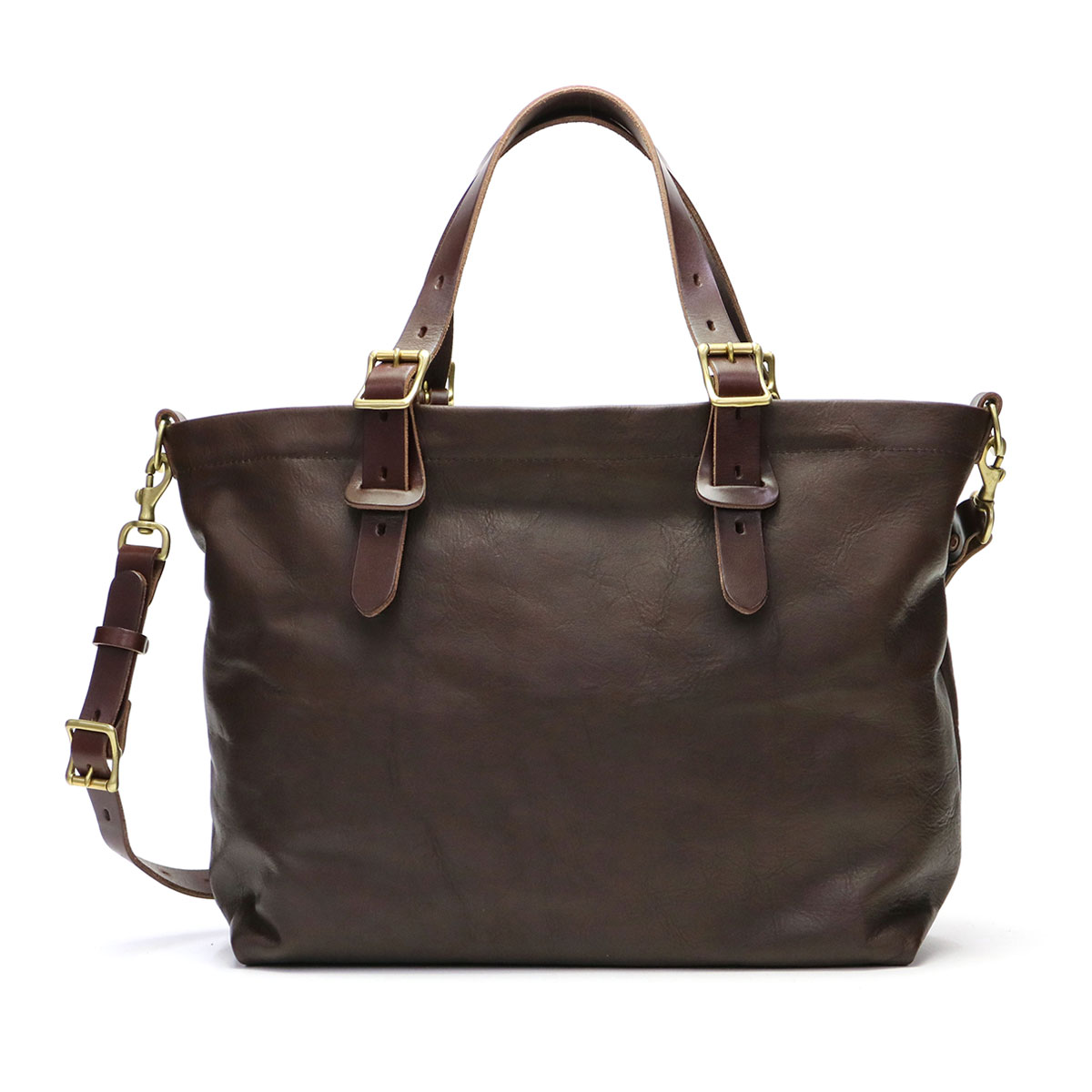 当店限定 コラボモデル】スロウ SLOW バッグ トートバッグ rubono