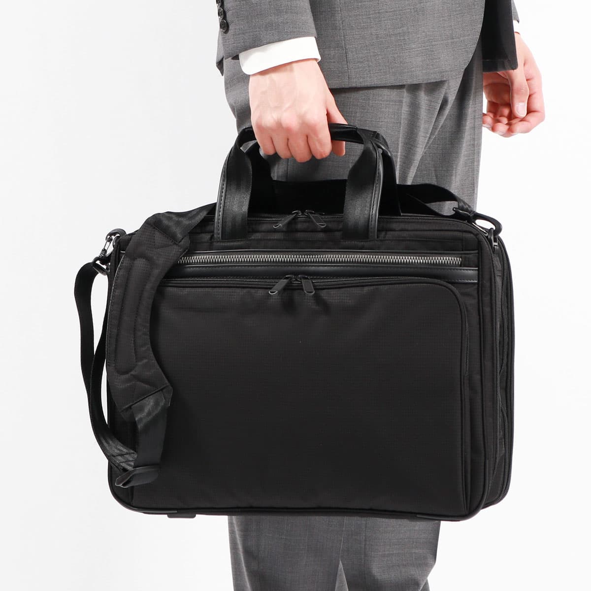 ace GENE FLEX LITE Fit エース　フレックスライトフィット 送料無料 正規品 エースジーン ace. GENE LABEL FLEX LITE Fit