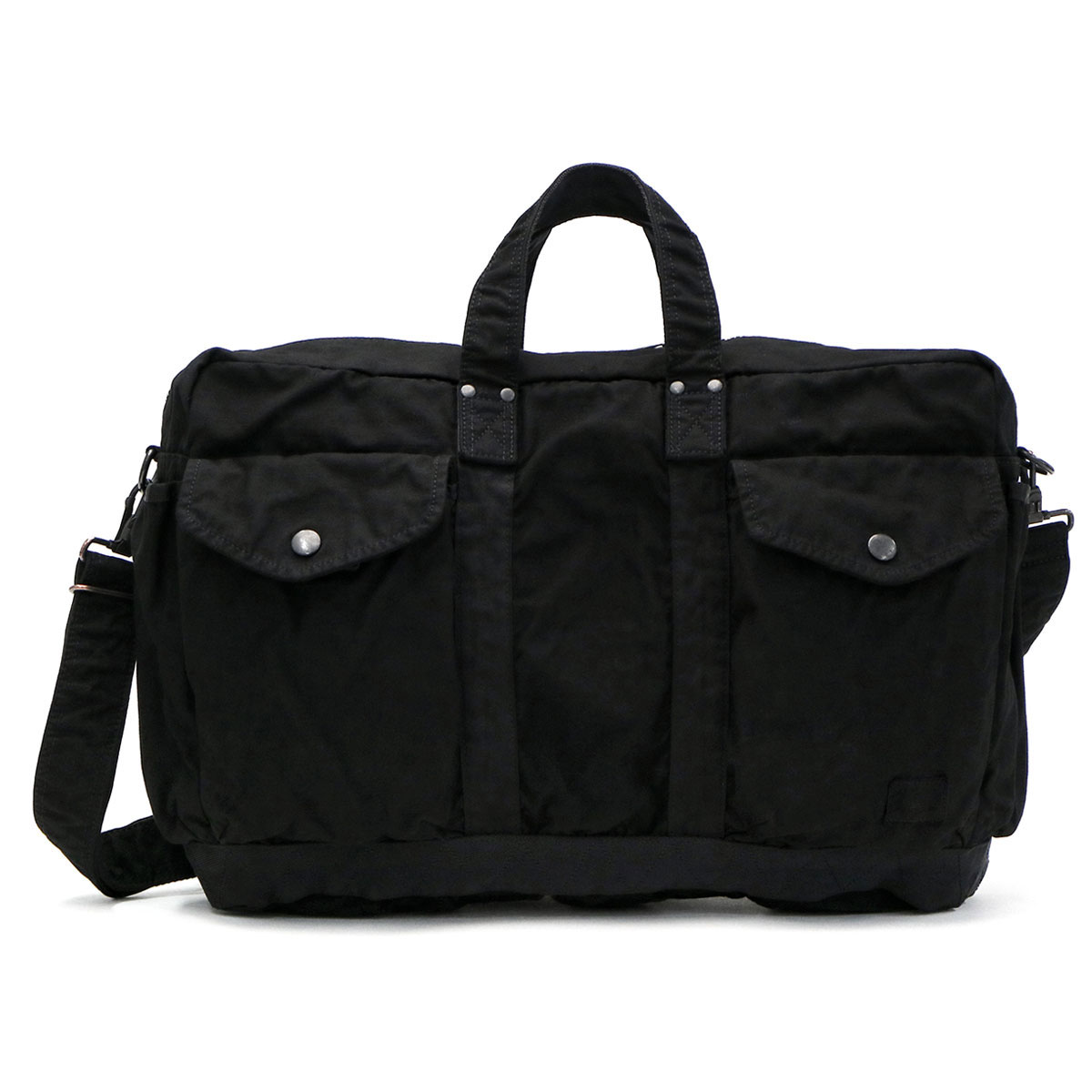 ポーター クラッグ 2WAYボストンバッグ(S) 540-19694 吉田カバン