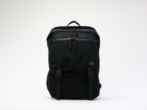 ポーター クランカーズ デイパック(L) 568-08172 吉田カバン PORTER