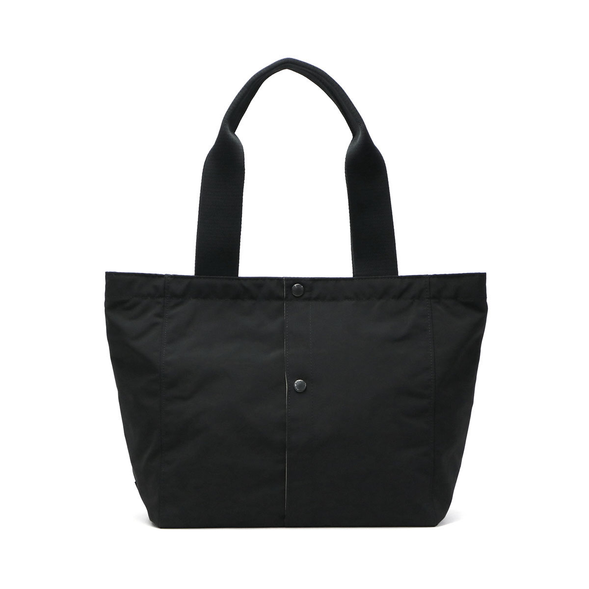 ポーター ツー トートバッグ(M) 660-05795 吉田カバン PORTER 2 ポーター ツー トートバッグ(M) 660-05795 吉田カバン PORTER 2