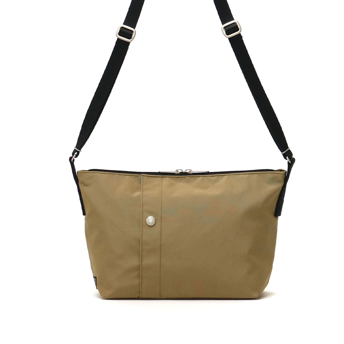 ポーター ツー ショルダーバッグ(S) 660-05799 吉田カバン PORTER 2