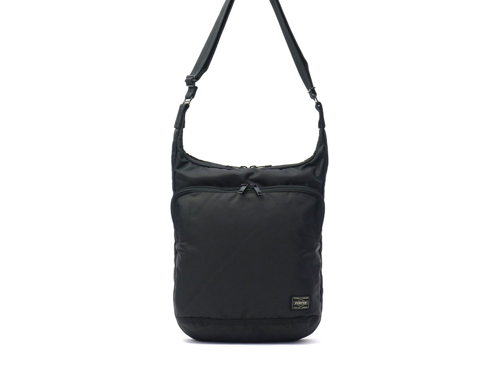 ポーター フラッシュ ショルダーバッグ 689-05939 吉田カバン PORTER
