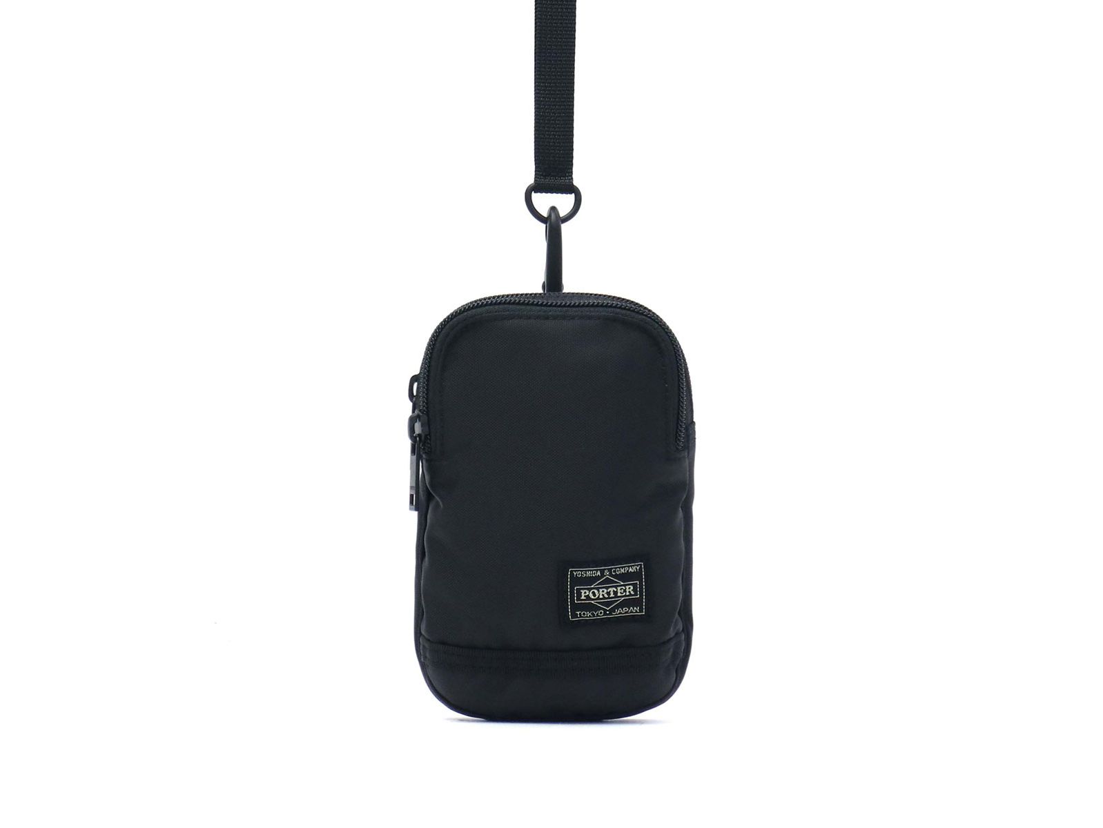 PORTER - Porter JJJJound Pouch ポーチの+urbandrive.co.ke