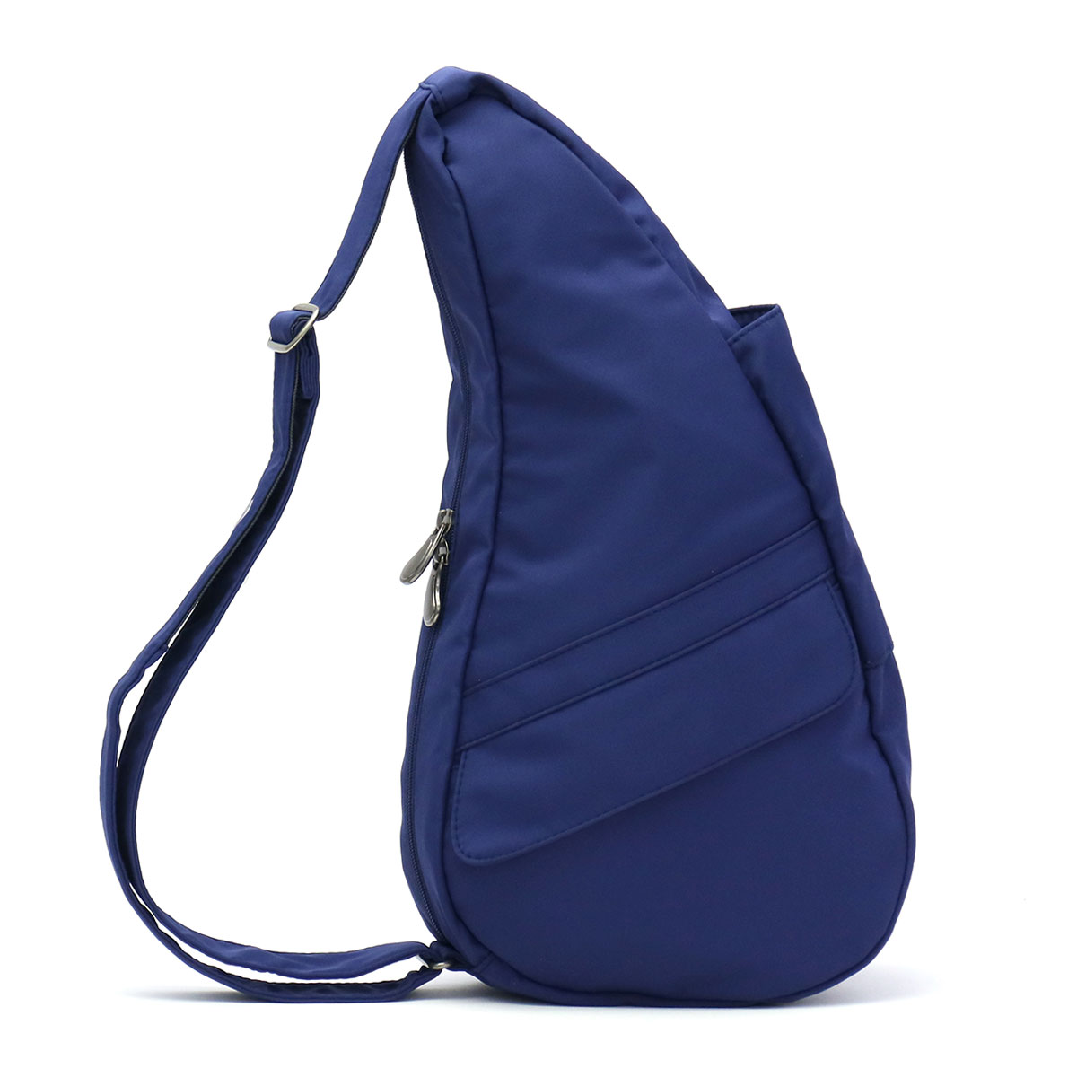 ヘルシーバックバッグ S ボディバッグ HEALTHY BACK BAG ショルダー