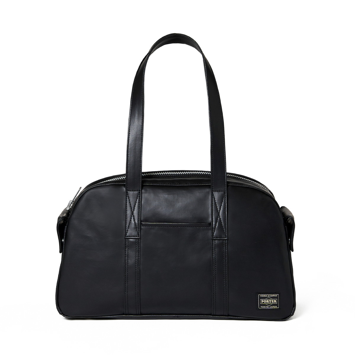 ポーター フリースタイル ボストンバッグ 707-15162 吉田カバン PORTER