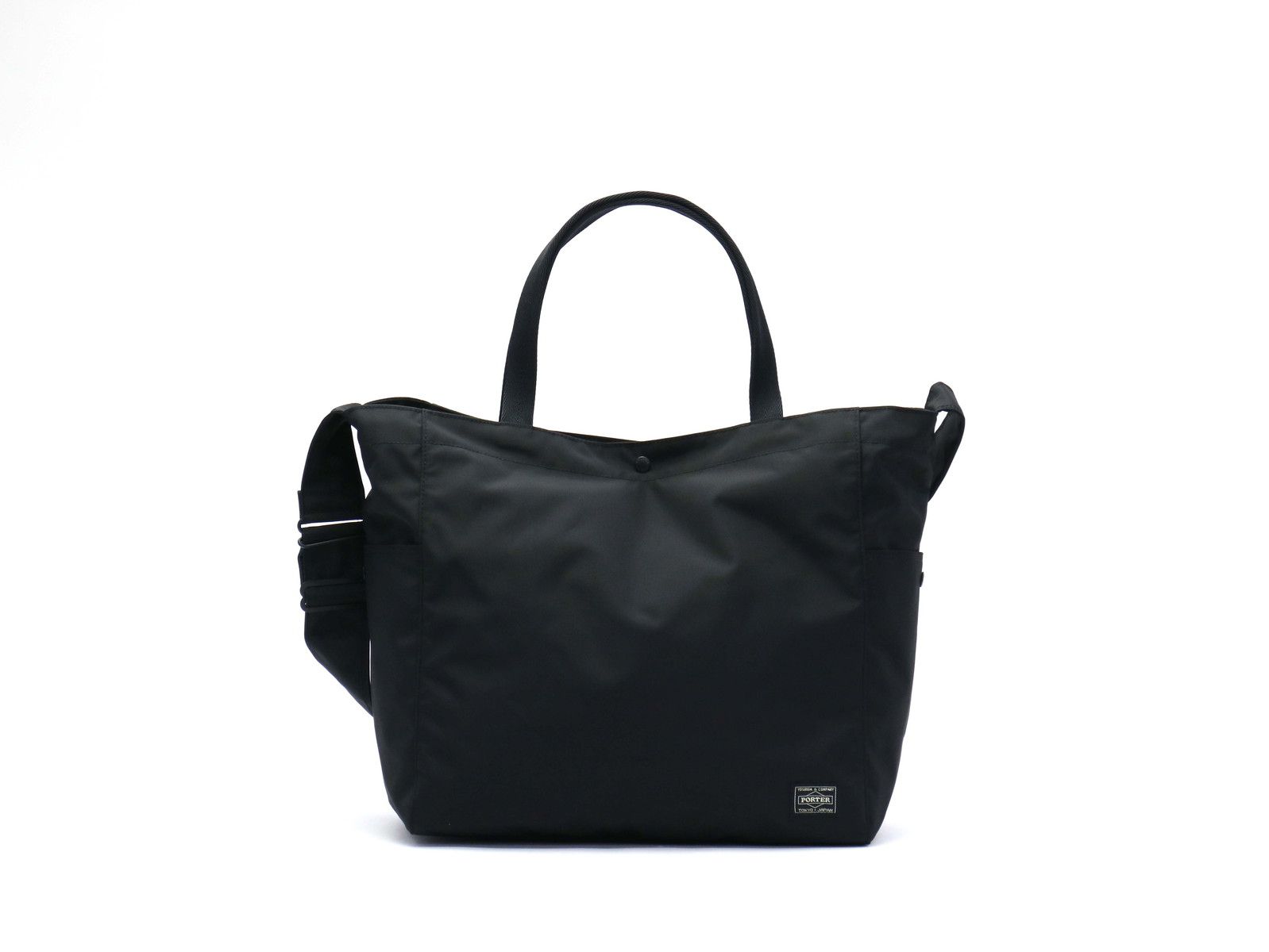 吉田カバン ポーター ジョイン ポーター トートバッグ PORTER JOIN 