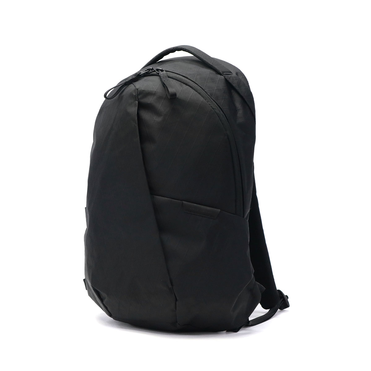 ABLE CARRY エイブルキャリー THIRTEEN DAYBAG X-Pac リュック 13L