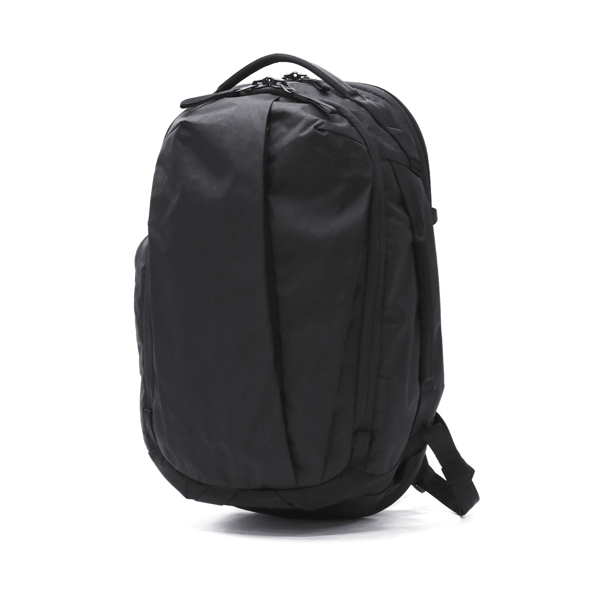 正規品3年保証】ABLE CARRY エイブルキャリー MAX EDC X-pac