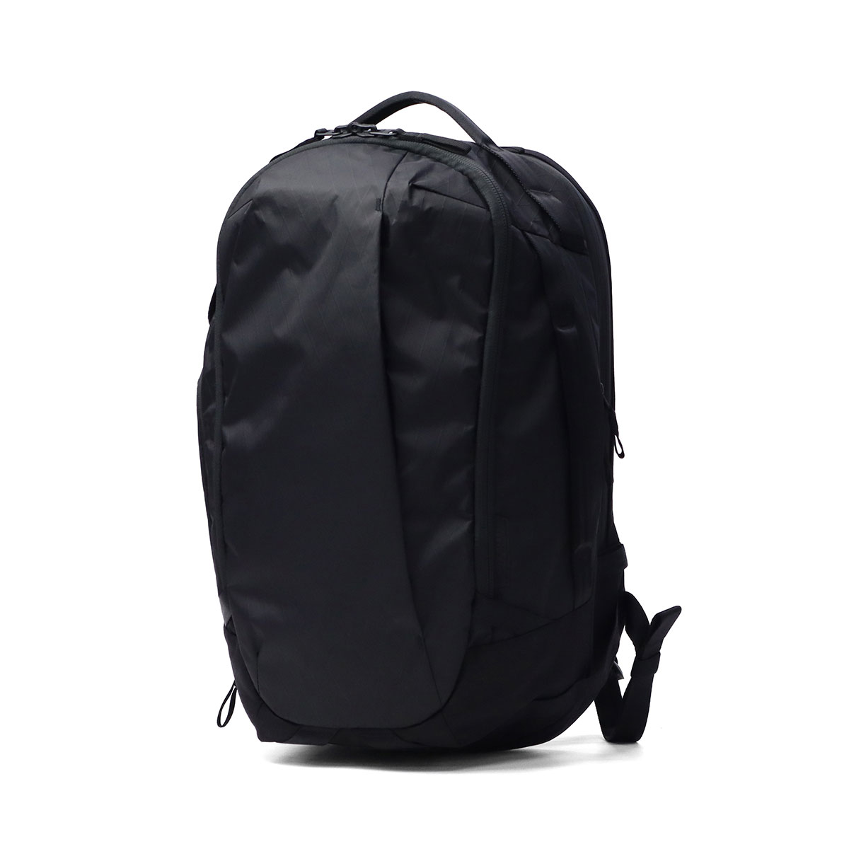 ABLE CARRYエイブルキャリー30L Max Backpack X-Pac ABLE CARRY エイブルキャリー Max Backpack 30-32L X-Pac コーデュラ