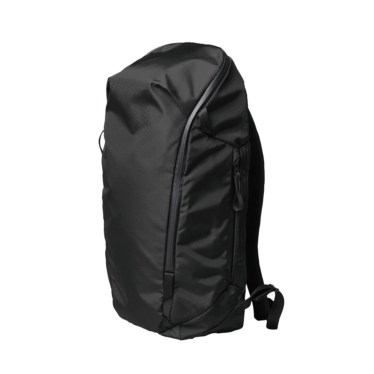 ABLE CARRY エイブルキャリー Daybreaker 2 Ripstop リュック 25L