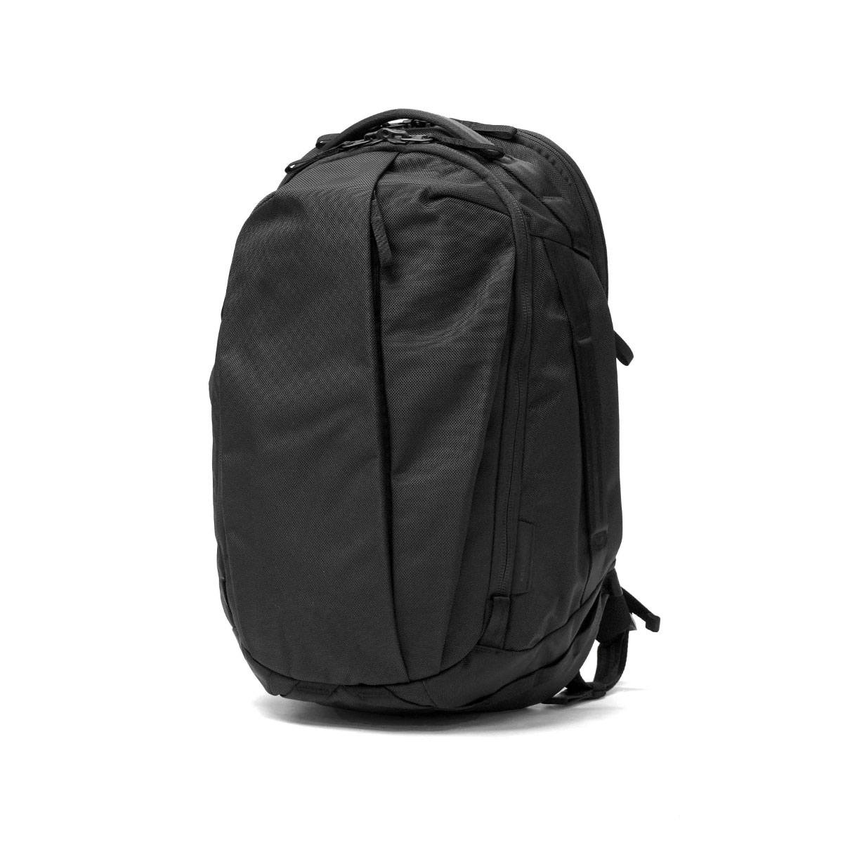 日本正規品】ABLE CARRY エイブルキャリー MAX EDC マックスイー