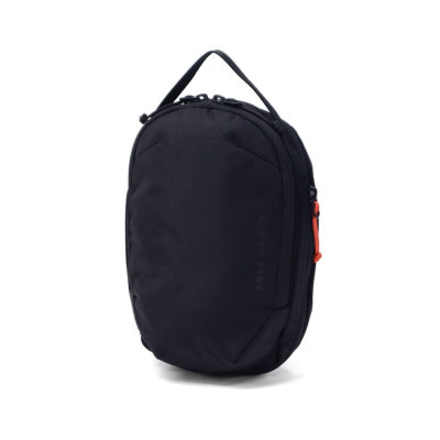 �A�C�e���C���[�W