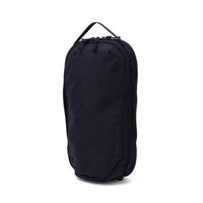 �A�C�e���C���[�W