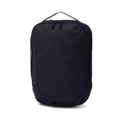 �A�C�e���C���[�W