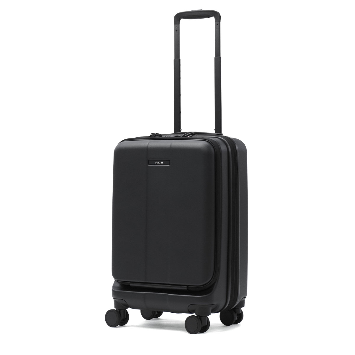 ace. スーツケース41L ace00016-m-01-pl.jpg