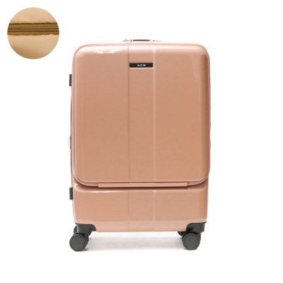 クーポン20%OFF】ACE エース フォールズ スーツケース 46L 57L 06906