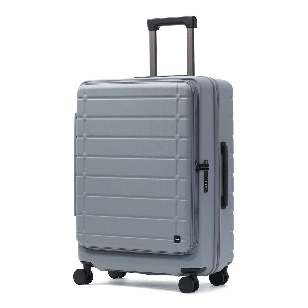 セール20%OFF】【当店限定モデル】 ACE エース エスカレラ スーツ
