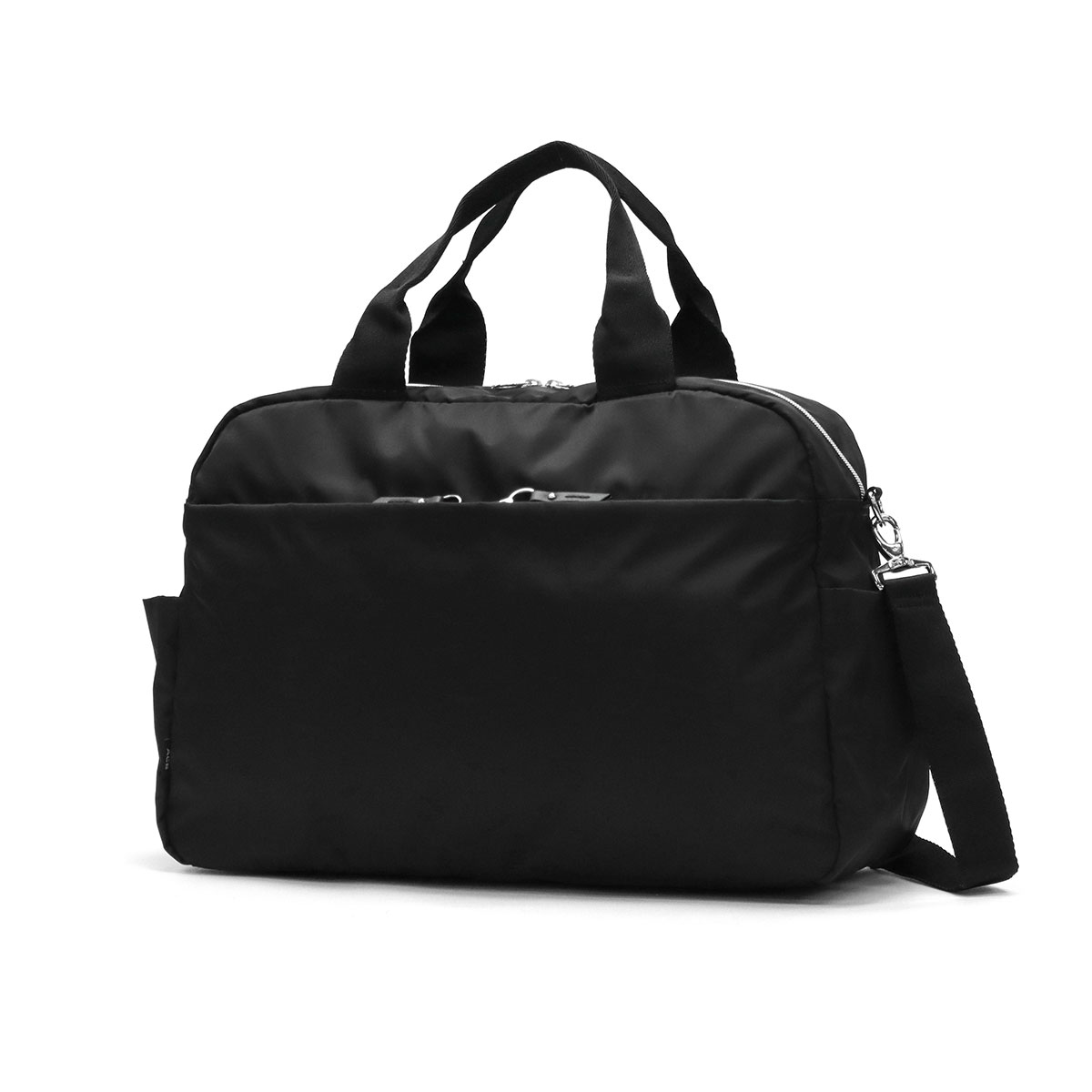 ACE エース アリッサム ボストンバッグ 17695｜【正規販売店】カバン