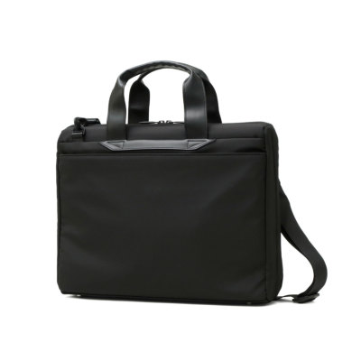 �A�C�e���C���[�W