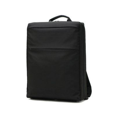 �A�C�e���C���[�W