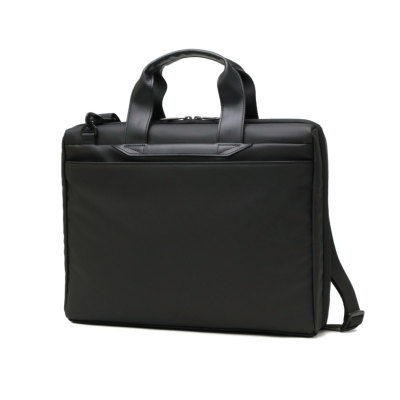 �A�C�e���C���[�W