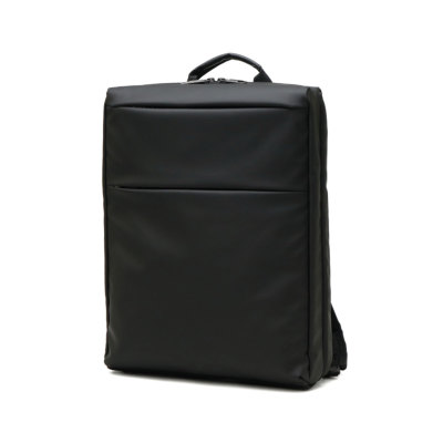 �A�C�e���C���[�W