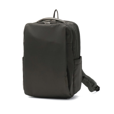 �A�C�e���C���[�W