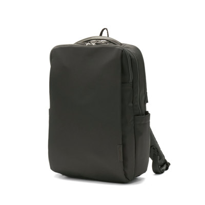 �A�C�e���C���[�W