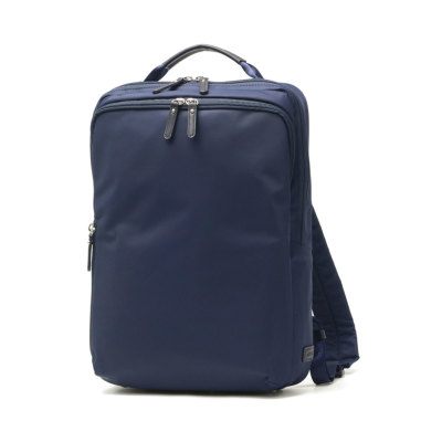 �A�C�e���C���[�W