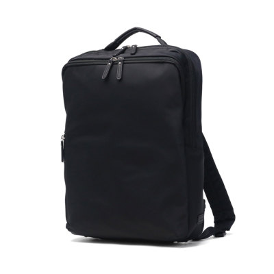 �A�C�e���C���[�W