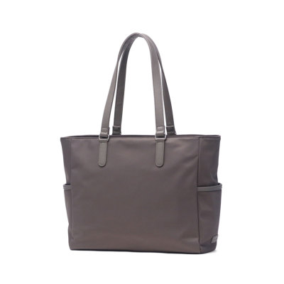 �A�C�e���C���[�W