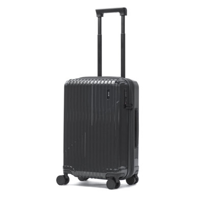 �A�C�e���C���[�W