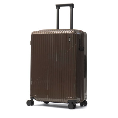 �A�C�e���C���[�W