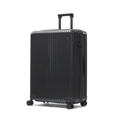 �A�C�e���C���[�W