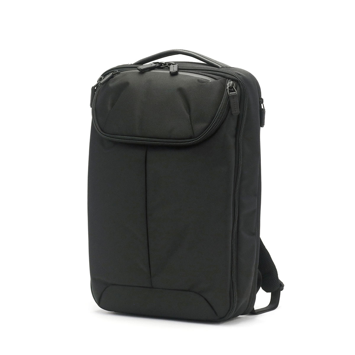 セール30%OFF】【正規品5年保証】ace.GENE エースジーン DUALPOSE