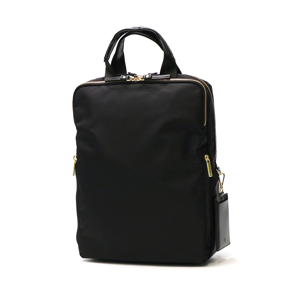正規品5年保証】ace.GENE エースジーン SLIFEMME スリファム ビジネス