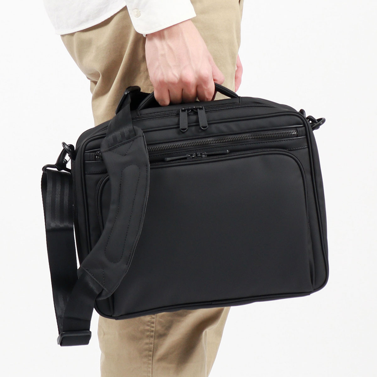 セール30%OFF】【正規品5年保証】ace.GENE エースジーン FLEX LITE