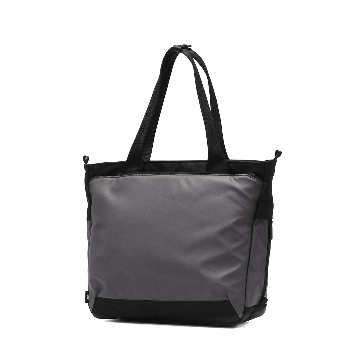 正規品5年保証】ace.GENE エースジーン RUGGRENTICE Biz ラグ